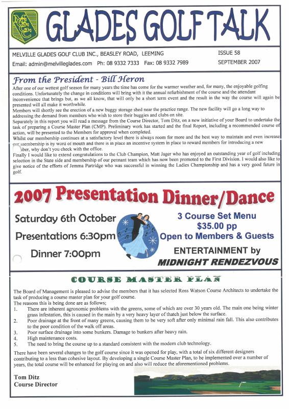 First page of pdf for record. Click to view full pdf.