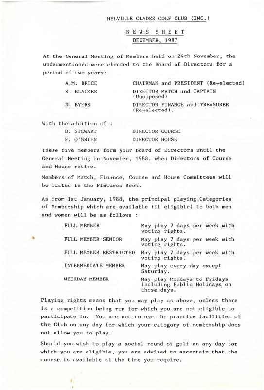 First page of pdf for record. Click to view full pdf.