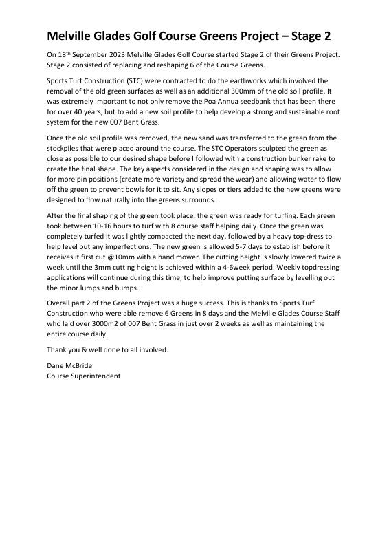 First page of pdf for record. Click to view full pdf.
