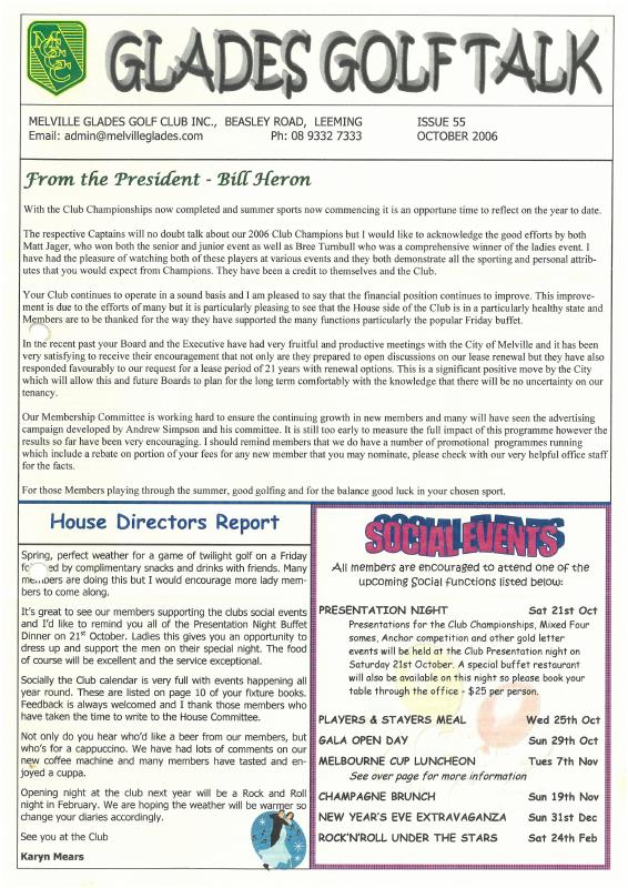 First page of pdf for record. Click to view full pdf.