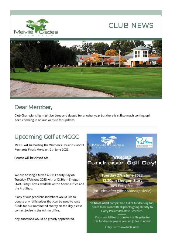 First page of pdf for record. Click to view full pdf.