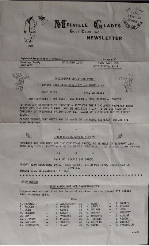 First page of pdf for record. Click to view full pdf.