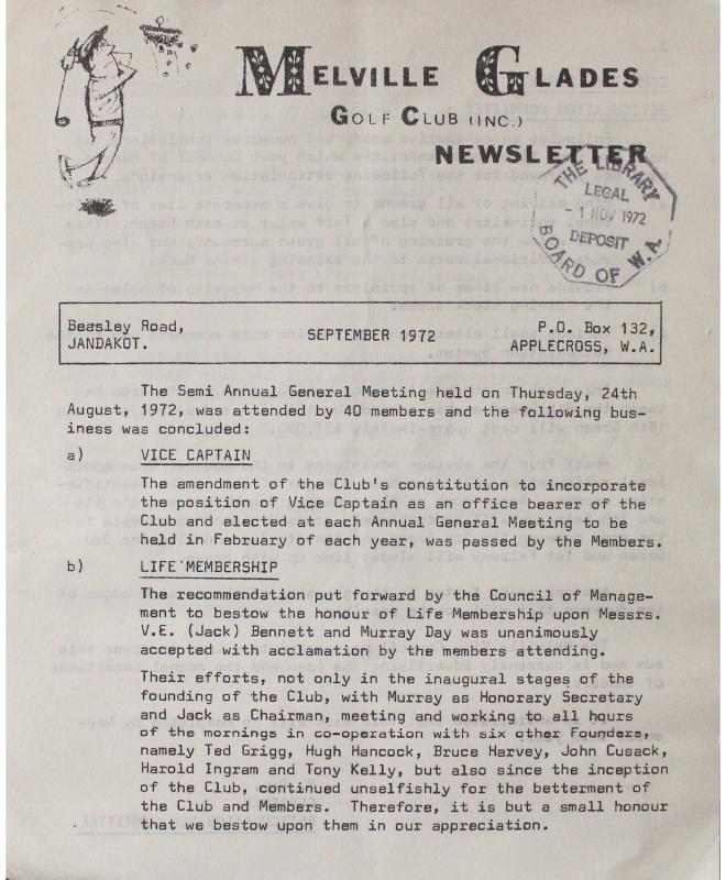 First page of pdf for record. Click to view full pdf.