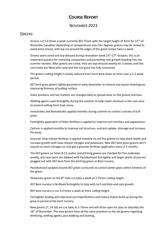 First page of pdf for record. Click to view full pdf.
