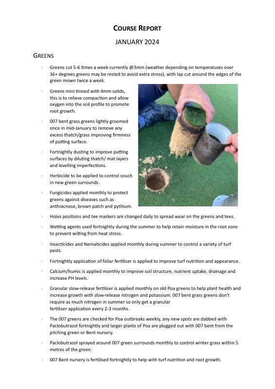 First page of pdf for record. Click to view full pdf.