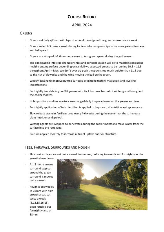 First page of pdf for record. Click to view full pdf.