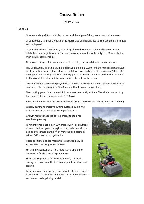 First page of pdf for record. Click to view full pdf.