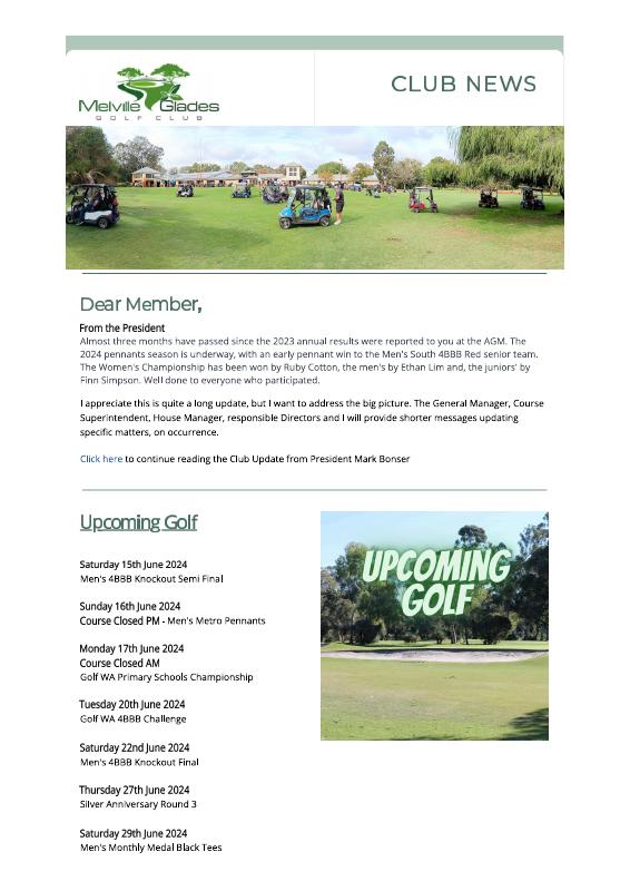 First page of pdf for record. Click to view full pdf.