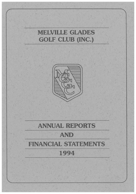 First page of pdf for record. Click to view full pdf.