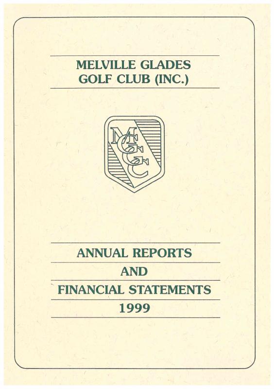 First page of pdf for record. Click to view full pdf.