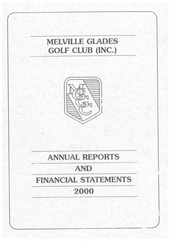 First page of pdf for record. Click to view full pdf.