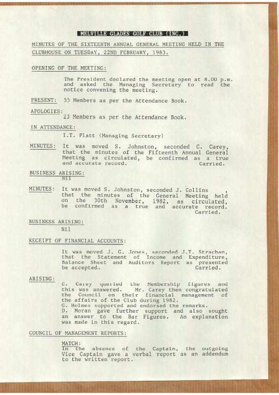 First page of pdf for record. Click to view full pdf.