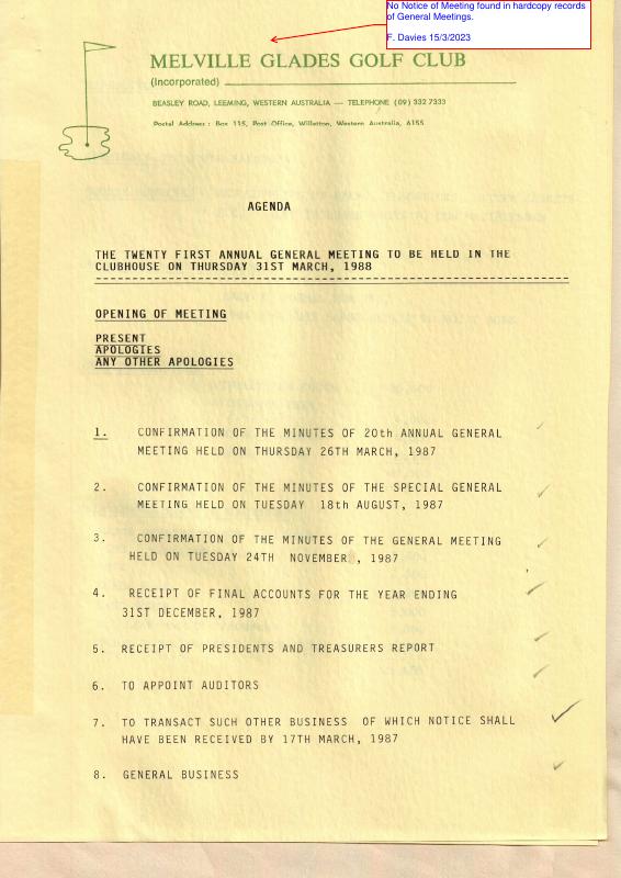 First page of pdf for record. Click to view full pdf.