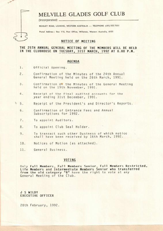 First page of pdf for record. Click to view full pdf.