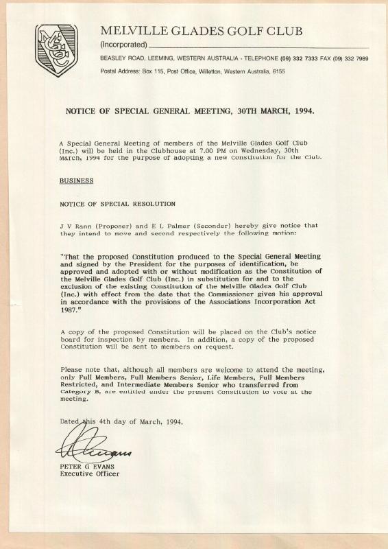 First page of pdf for record. Click to view full pdf.