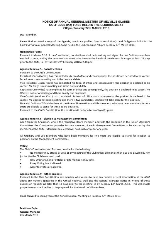 First page of pdf for record. Click to view full pdf.