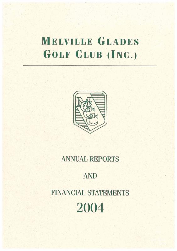 First page of pdf for record. Click to view full pdf.