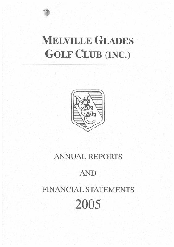 First page of pdf for record. Click to view full pdf.