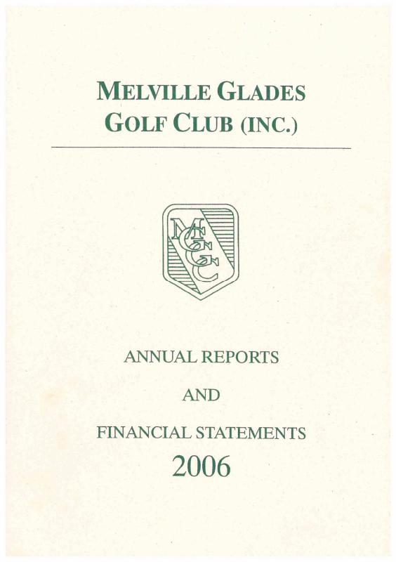 First page of pdf for record. Click to view full pdf.