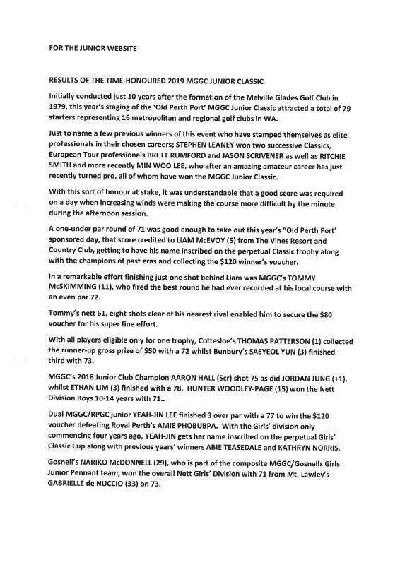 First page of pdf for record. Click to view full pdf.