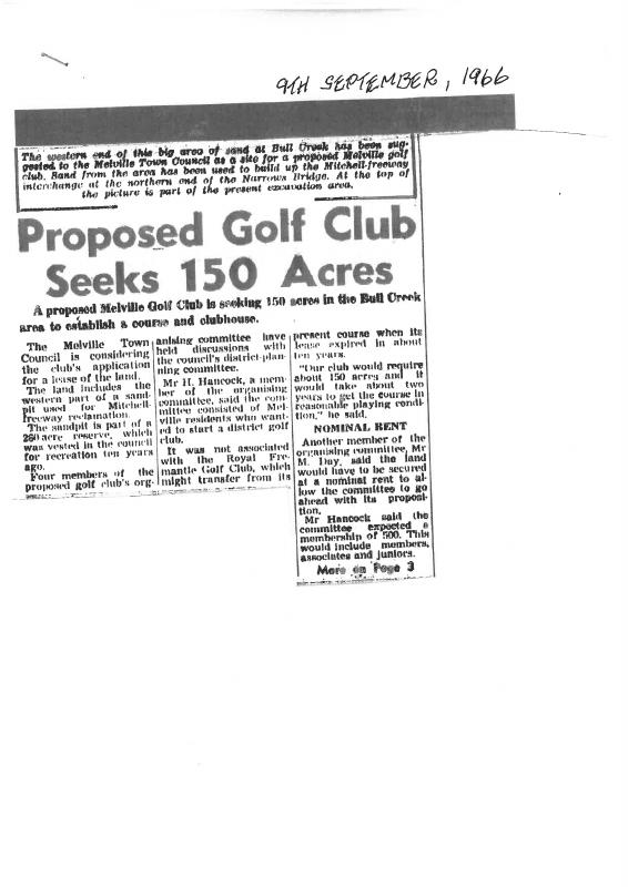 First page of pdf for record. Click to view full pdf.