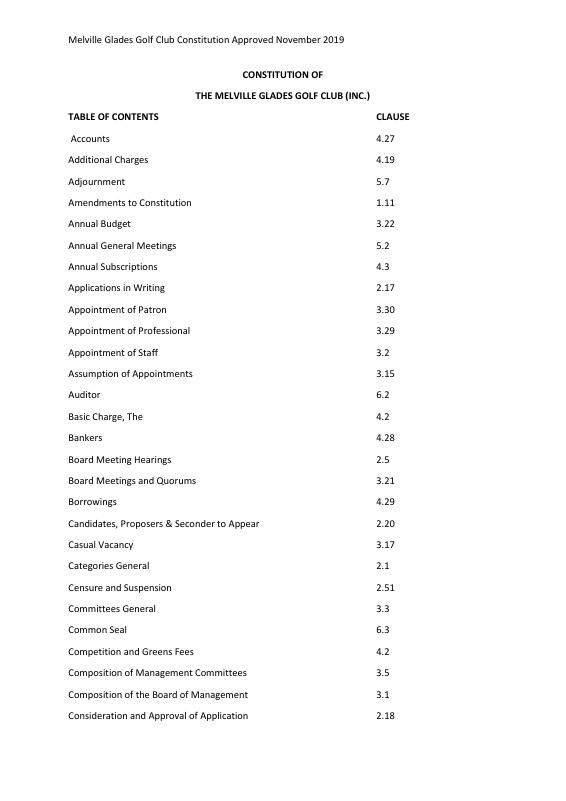 First page of pdf for record. Click to view full pdf.