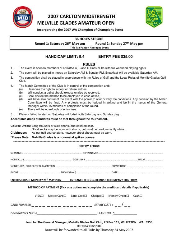 First page of pdf for record. Click to view full pdf.