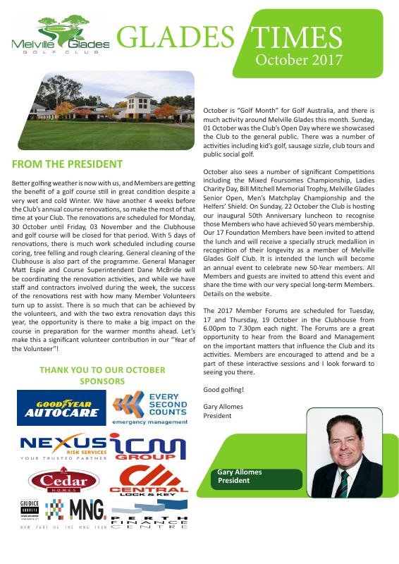 First page of pdf for record. Click to view full pdf.