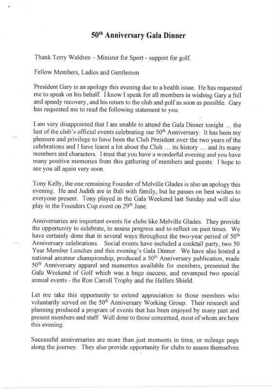 First page of pdf for record. Click to view full pdf.