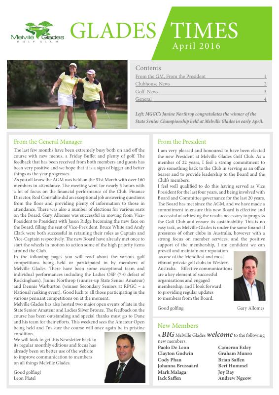 First page of pdf for record. Click to view full pdf.