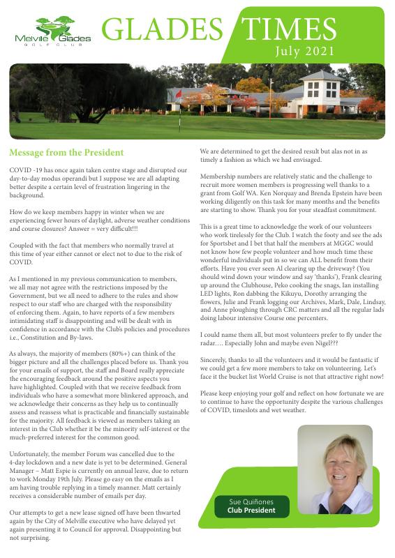 First page of pdf for record. Click to view full pdf.