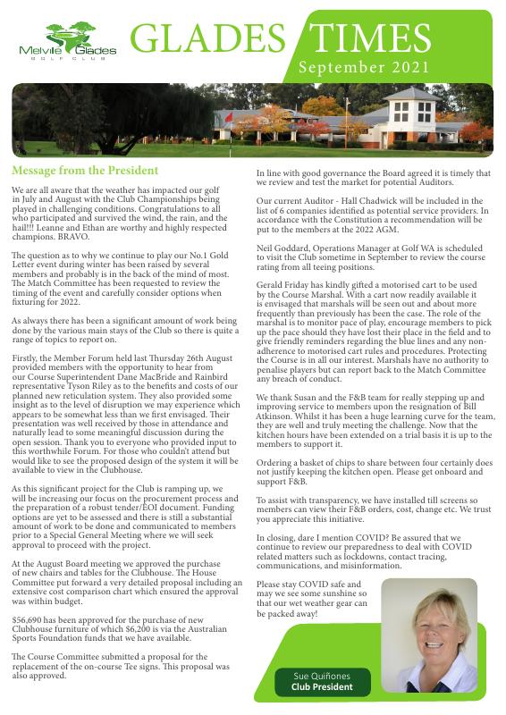 First page of pdf for record. Click to view full pdf.