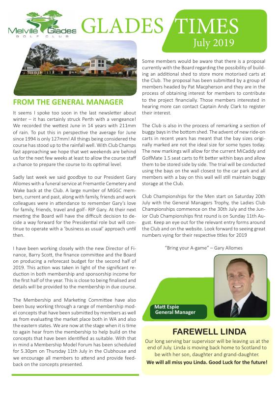 First page of pdf for record. Click to view full pdf.