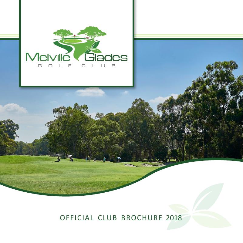 First page of pdf for record. Click to view full pdf.