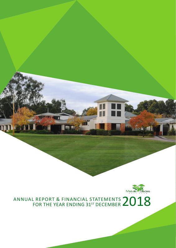 First page of pdf for record. Click to view full pdf.