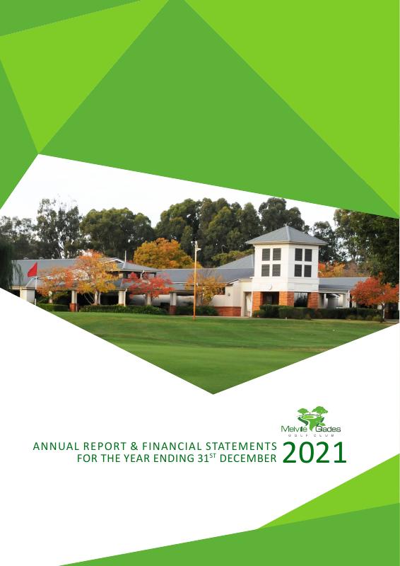 First page of pdf for record. Click to view full pdf.