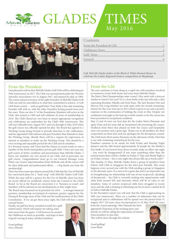 First page of pdf for record. Click to view full pdf.