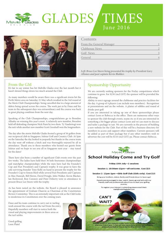 First page of pdf for record. Click to view full pdf.