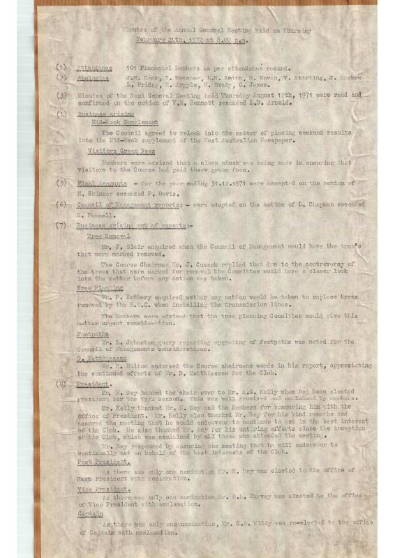 First page of pdf for record. Click to view full pdf.