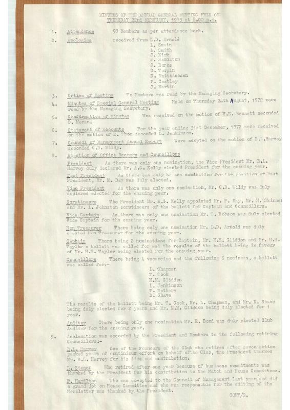 First page of pdf for record. Click to view full pdf.