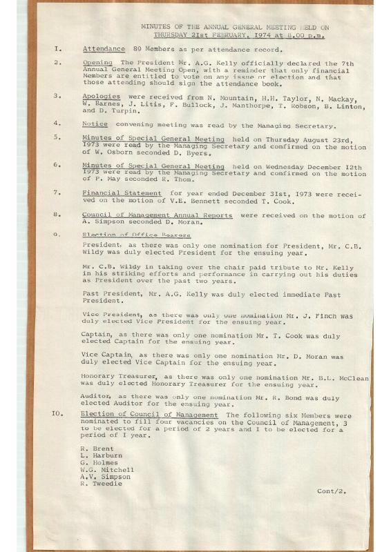 First page of pdf for record. Click to view full pdf.