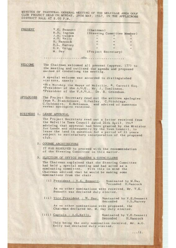 First page of pdf for record. Click to view full pdf.