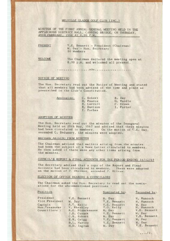 First page of pdf for record. Click to view full pdf.