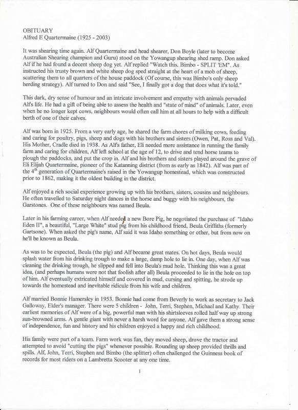 First page of pdf for record. Click to view full pdf.