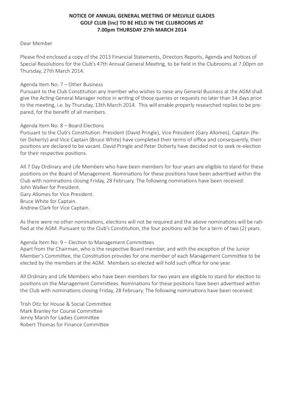 First page of pdf for record. Click to view full pdf.