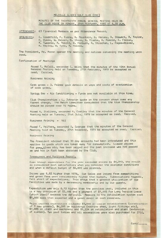 First page of pdf for record. Click to view full pdf.