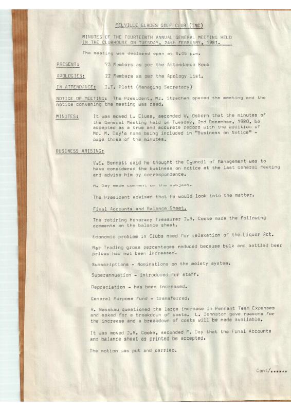 First page of pdf for record. Click to view full pdf.