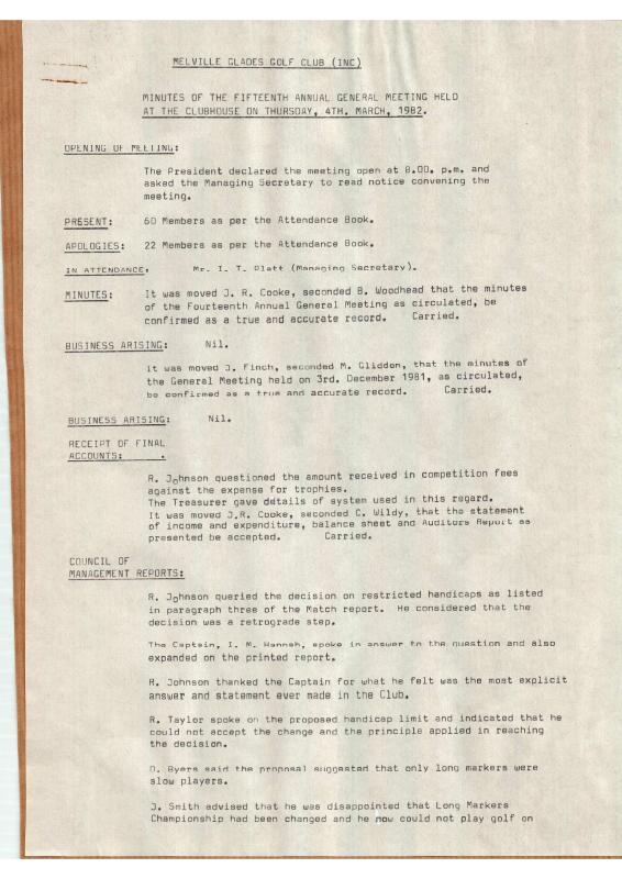 First page of pdf for record. Click to view full pdf.