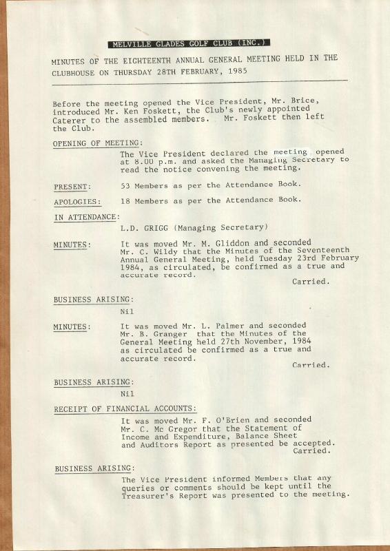 First page of pdf for record. Click to view full pdf.