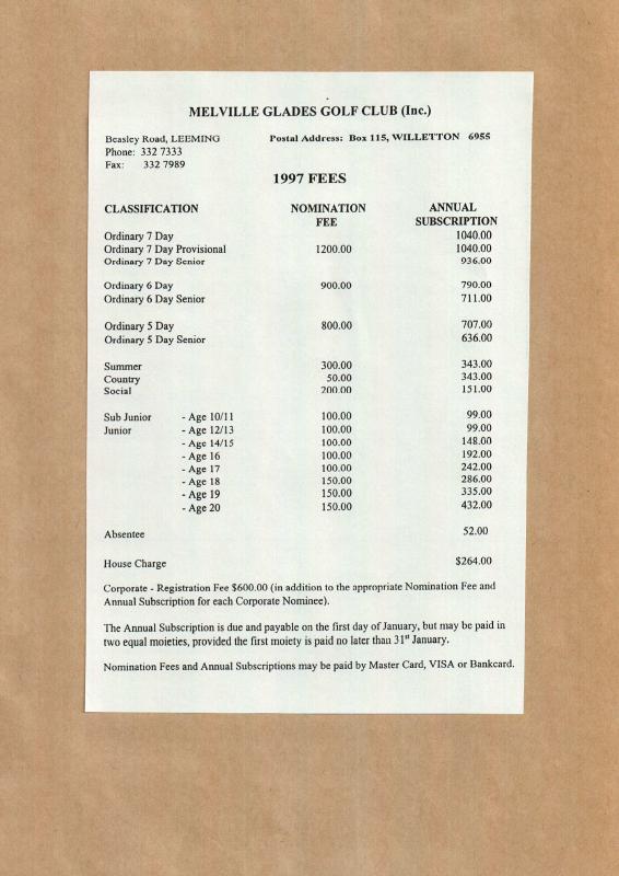 First page of pdf for record. Click to view full pdf.